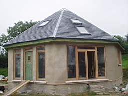 tullahemp 3200.jpg